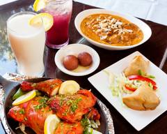 Viceroy Indian Cuisine & Bar