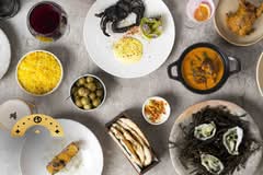 ROOP (formerly ROOH Chicago)