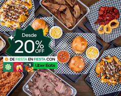 350 Grados (Valle del sol)