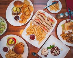 Yummies
