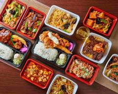 【本格中華・弁当】食事&持ち帰り マゴコロ 川崎