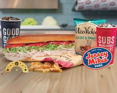 Jersey Mike’s Subs (584 Rt. 9)