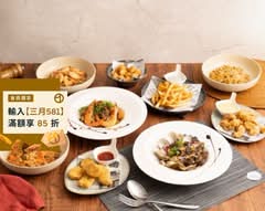 吃義點｜義大利麵 燉飯