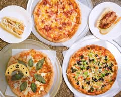 Pepi's Pizzeria