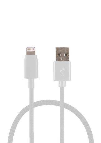 Vivitar Lightning Cable