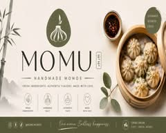 Momu (Schützenstrasse 38 O)