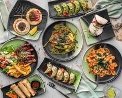 30ml Bar & Eatery (Docklands)