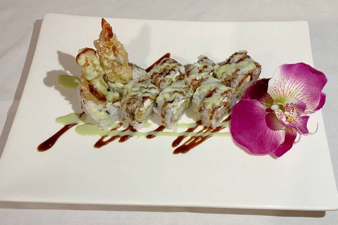 Ninja Roll