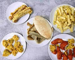 Best Chippy