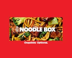 Noodle Box (Unley)