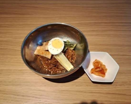 ネパール･インド料理 家帝 (イエティ)>