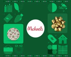 Michaels (1120 Harter Rd)