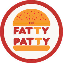 The Fatty Patty - Restaurant  (West Allis)