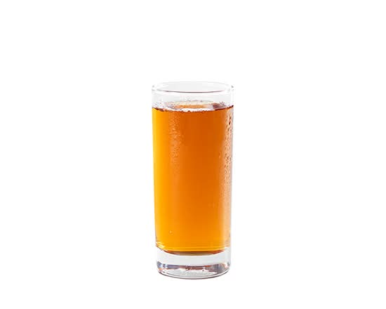 Jugo de Manzana 12 Oz
