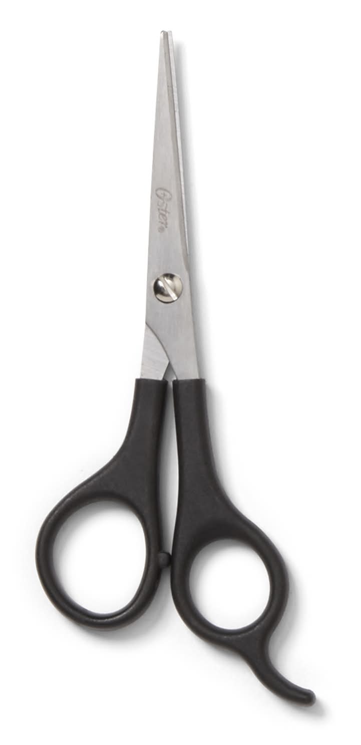 Eclipse Oster Bronze Series Stylist Shears, 5 in
