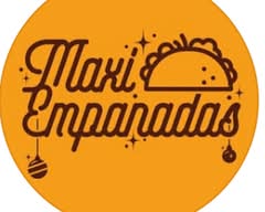 Maxi empanadas