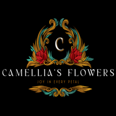 Camellia's Flowers