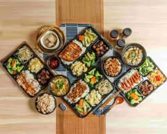 魯肉財