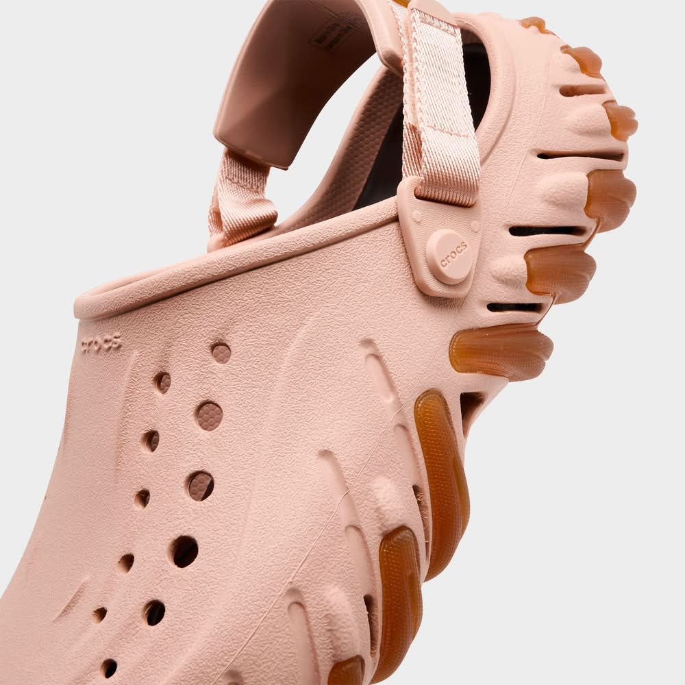 Crocs Echo Ro Clog Shoes Delivery Near Me | Order Online  display picture 1