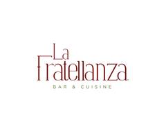 La Fratellanza Bar & Cuisine