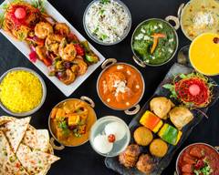 Parivaar Indian Restaurant