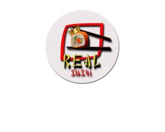 REAL SUSHI (la paz)
