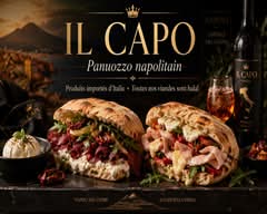 Il Capo