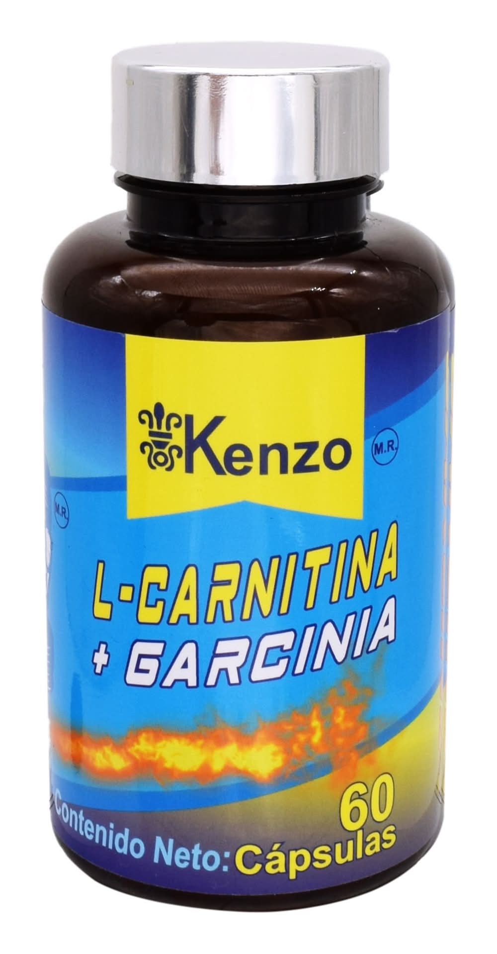 l carnitine kullananlar Buy bioactive acetylated form of the amino acid L-carnitine in capsules  online  QIDOSHA