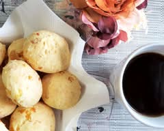 ロスチングフォーユー