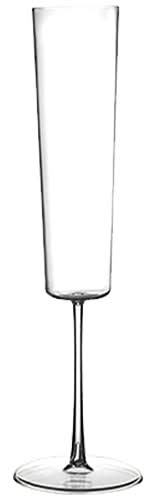 Fineline Renaissance 2807 Clear Champagne Flute