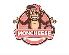 MonCheese (8144 Dyer Street)