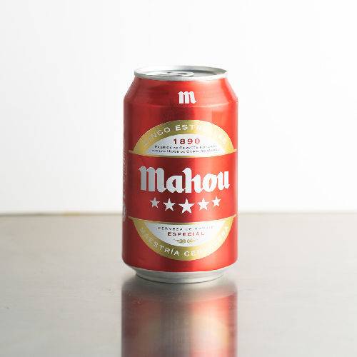 Lata Mahou