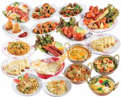 スパイス.ハウス SpiceHouse