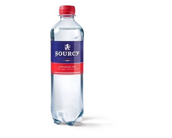 Sourcy Bruisend Water  500