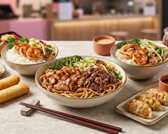 Eka of Japan (Parkland Mall)