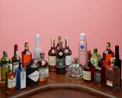 Piggs Liquor Store