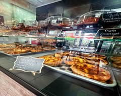 Fornaio Fine Gastronomy