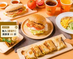 呷尚寶 寧夏店