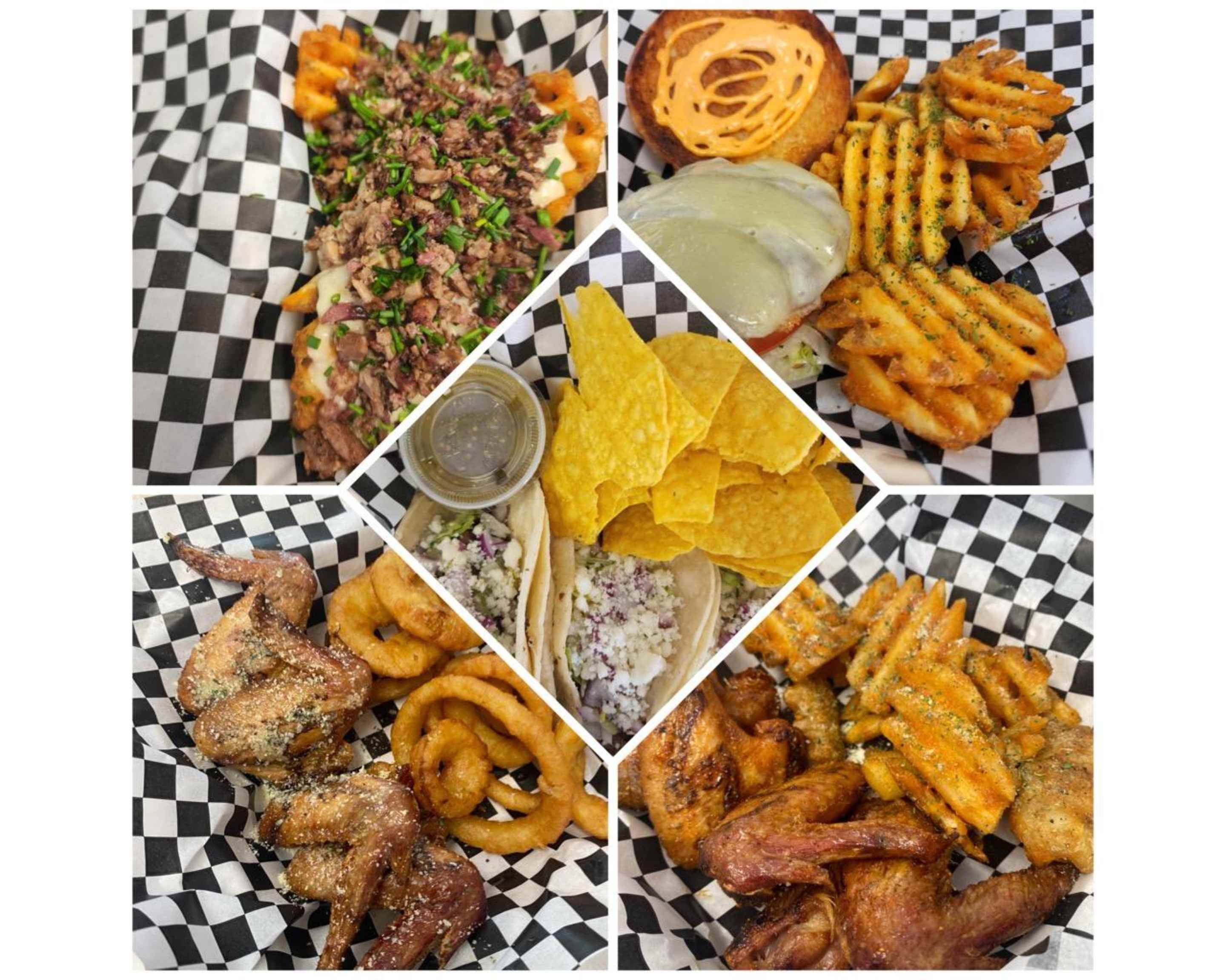 Briskets and Gravy Menu Portland • Order Briskets and Gravy Delivery Online • Postmates