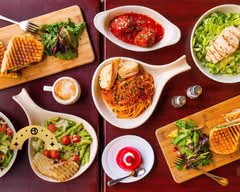 Ugo (Culver City)