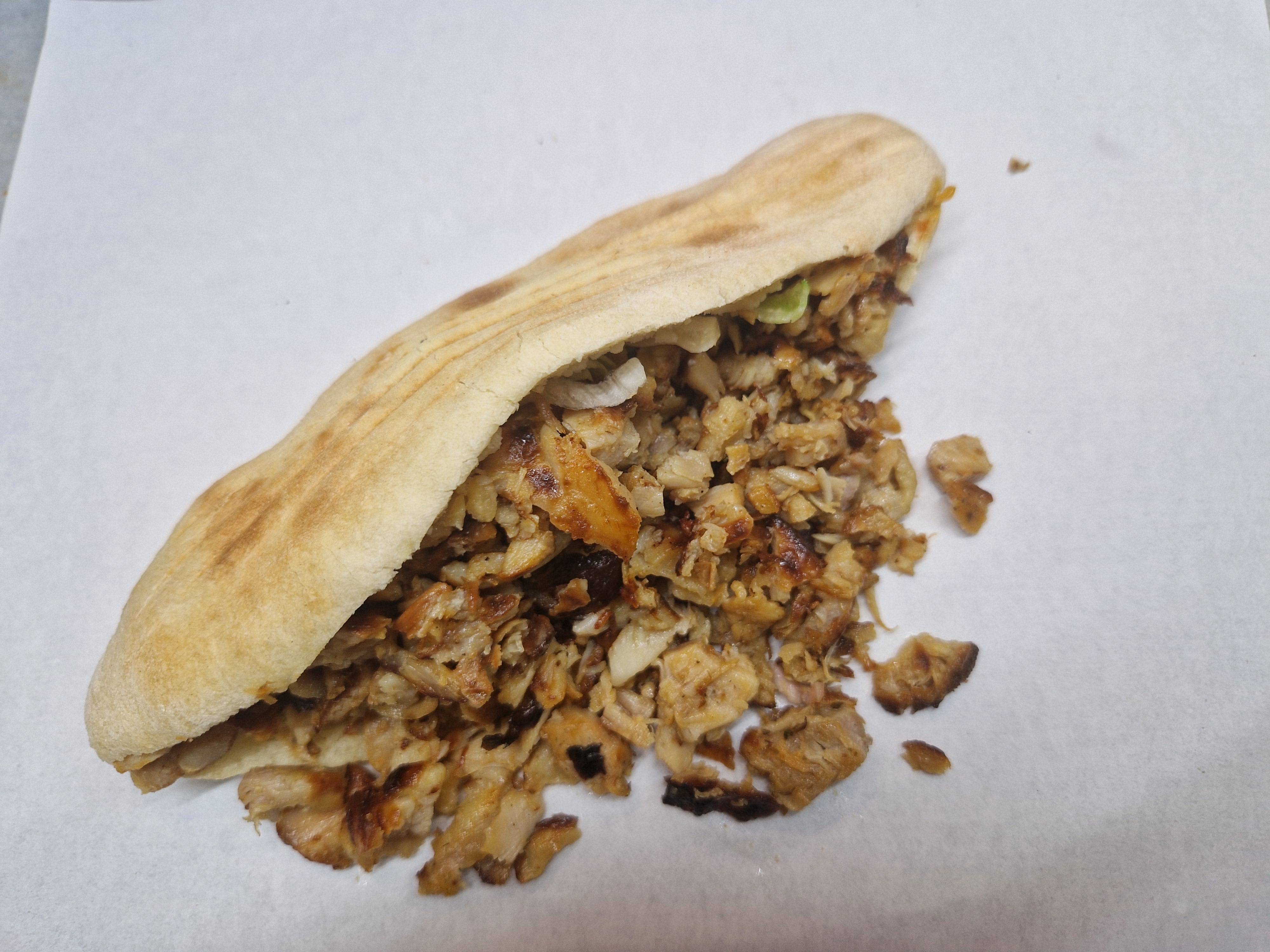 Grec 