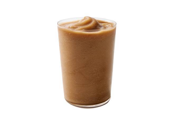 Cola Cooler
