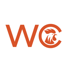 Williams Fried Chicken (2909 E. Illinois)