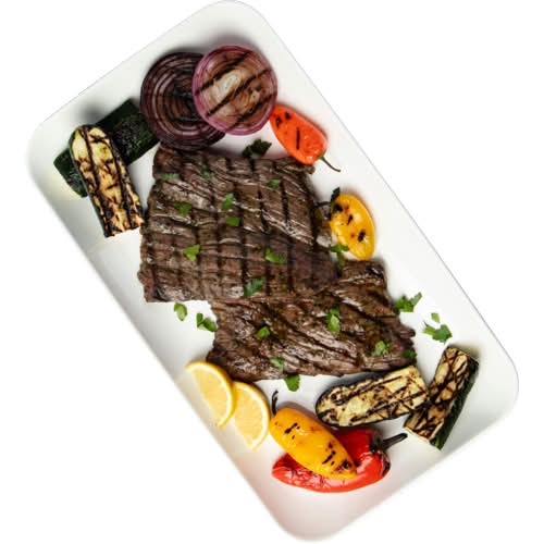 Sprouts Farmers Market Chimichurri Steak (Avg. 1.44lb)