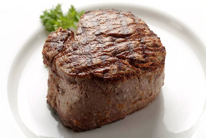 Benjamin Steakhouse photo 2