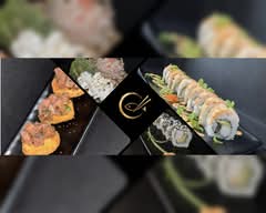 Mazago Sushi ( Mexicali)