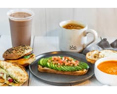 The Station (Beacon Hill)