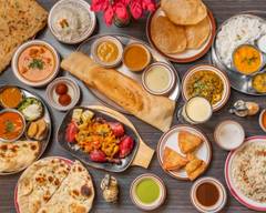 Maharajah India Cuisine