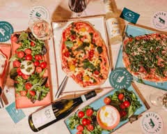 MAISON PINSA PIGALLE