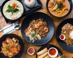 Tem Tem Thai Restaurant